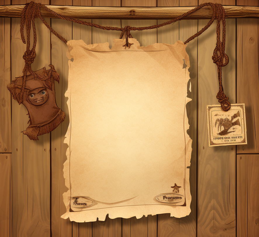 questboard